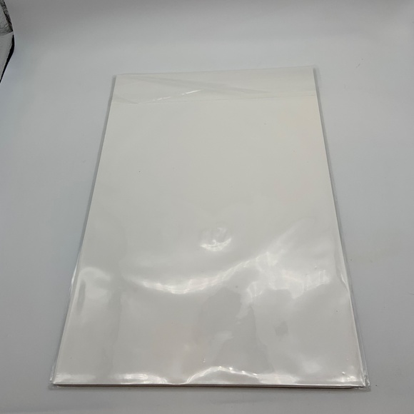 Vintage Marvel Comics 1990s The Punisher Comics 4,9,34 Comic Books-Set of 3 - Picture 5 of 12